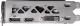 Karta graficzna EVGA GeForce GTX 1660 XC Ultra Black 6GB GDDR5 (06G-P4-1165-KR) 3