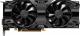 Karta graficzna EVGA GeForce GTX 1660 XC Ultra Black 6GB GDDR5 (06G-P4-1165-KR) 4