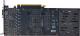 Karta graficzna EVGA GeForce GTX 1660 XC Ultra Black 6GB GDDR5 (06G-P4-1165-KR) 5