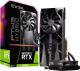 Karta graficzna EVGA GeForce RTX 2080Ti FTW3 Ultra Hybrid 11GB GDDR6 (11G-P4-2484-KR) 1