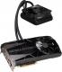Karta graficzna EVGA GeForce RTX 2080Ti FTW3 Ultra Hybrid 11GB GDDR6 (11G-P4-2484-KR) 3