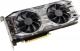 Karta graficzna EVGA GeForce RTX 2070 XC Black Edition 8GB GDDR6 (08G-P4-2171-KR) 2