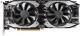 Karta graficzna EVGA GeForce RTX 2070 XC Black Edition 8GB GDDR6 (08G-P4-2171-KR) 3