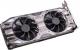 Karta graficzna EVGA GeForce RTX 2070 XC Black Edition 8GB GDDR6 (08G-P4-2171-KR) 4
