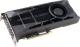 Karta graficzna EVGA GeForce RTX 2080 Ti, 11GB GDDR6 (11G-P4-2280-KR) 1