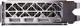 Karta graficzna EVGA GeForce RTX 2080 Ti, 11GB GDDR6 (11G-P4-2280-KR) 2