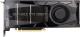 Karta graficzna EVGA GeForce RTX 2080 Ti, 11GB GDDR6 (11G-P4-2280-KR) 3