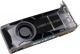 Karta graficzna EVGA GeForce RTX 2080 Ti, 11GB GDDR6 (11G-P4-2280-KR) 5