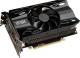 Karta graficzna EVGA GeForce GTX 1660Ti XC Black Gaming 6GB GDDR6 (06G-P4-1261-KR) 2