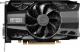 Karta graficzna EVGA GeForce GTX 1660Ti XC Black Gaming 6GB GDDR6 (06G-P4-1261-KR) 4