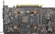 Karta graficzna EVGA GeForce GTX 1660Ti XC Black Gaming 6GB GDDR6 (06G-P4-1261-KR) 5