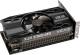 Karta graficzna EVGA GeForce GTX 1660Ti XC Black Gaming 6GB GDDR6 (06G-P4-1261-KR) 6