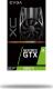 Karta graficzna EVGA GeForce GTX 1660Ti XC Black Gaming 6GB GDDR6 (06G-P4-1261-KR) 7