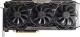 Karta graficzna EVGA GeForce RTX 2080Ti FTW3 Ultra Gaming iCX2 11GB GDDR6 (11G-P4-2487-KR) 4