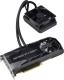 Karta graficzna EVGA GeForce RTX 2080Ti XC Hybrid Gaming 11GB GDDR6 (11G-P4-2384-KR) 2