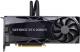 Karta graficzna EVGA GeForce RTX 2080Ti XC Hybrid Gaming 11GB GDDR6 (11G-P4-2384-KR) 4