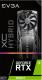 Karta graficzna EVGA GeForce RTX 2080Ti XC Hybrid Gaming 11GB GDDR6 (11G-P4-2384-KR) 7