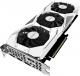 Karta graficzna Gigabyte GeForce RTX 2060 Gaming OC Pro White 6GB GDDR6 (GV-N2060GAMINGOC PRO WHITE-6GD) 1