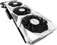 Karta graficzna Gigabyte GeForce RTX 2060 Gaming OC Pro White 6GB GDDR6 (GV-N2060GAMINGOC PRO WHITE-6GD) 2