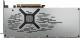 Karta graficzna Gigabyte Radeon VII, 16GB HBM2 (GV-RVEGA20-16GD-B) 3