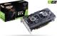 Karta graficzna Inno3D GeForce RTX 2060 Twin X2 6GB GDDR6 (N20602-06D6-1710VA23) 1