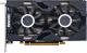 Karta graficzna Inno3D GeForce RTX 2060 Twin X2 6GB GDDR6 (N20602-06D6-1710VA23) 1