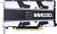 Karta graficzna Inno3D GeForce RTX 2060 Twin X2 6GB GDDR6 (N20602-06D6-1710VA23) 2