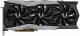 Karta graficzna Zotac GeForce RTX 2080Ti AMP Extreme 11GB GDDR6 (ZT-T20810B-10P) 4