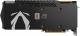 Karta graficzna Zotac GeForce RTX 2080Ti AMP Extreme 11GB GDDR6 (ZT-T20810B-10P) 5