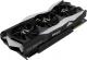Karta graficzna Zotac GeForce RTX 2080Ti AMP Extreme 11GB GDDR6 (ZT-T20810B-10P) 6