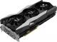 Karta graficzna Zotac GeForce RTX 2080Ti AMP Extreme 11GB GDDR6 (ZT-T20810B-10P) 1