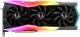 Karta graficzna Zotac GeForce RTX 2080Ti AMP Extreme 11GB GDDR6 (ZT-T20810B-10P) 3