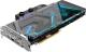 Karta graficzna Zotac GeForce RTX 2080Ti Arctic Storm 11GB GDDR6 (ZT-T20810K-30P) 1