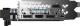 Karta graficzna Zotac GeForce RTX 2080Ti Arctic Storm 11GB GDDR6 (ZT-T20810K-30P) 2