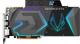 Karta graficzna Zotac GeForce RTX 2080Ti Arctic Storm 11GB GDDR6 (ZT-T20810K-30P) 3