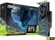 Karta graficzna Zotac GeForce RTX 2080Ti Arctic Storm 11GB GDDR6 (ZT-T20810K-30P) 1