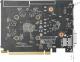 Karta graficzna Zotac GeForce GTX 1650 Gaming OC 4GB GDDR5 (ZT-T16500F-10L) 5