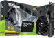 Karta graficzna Zotac GeForce GTX 1650 Gaming OC 4GB GDDR5 (ZT-T16500F-10L) 1