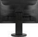 Monitor AG Neovo LH-22 (LH220011E0100) 3