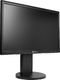 Monitor AG Neovo LH-22 (LH220011E0100) 5