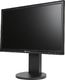 Monitor AG Neovo LH-22 (LH220011E0100) 6