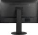 Monitor AG Neovo LH-27 (LH270011E0100) 2