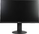 Monitor AG Neovo LH-27 (LH270011E0100) 1
