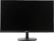 Monitor AG Neovo LA-24 (LA240011E0100) 1