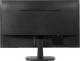 Monitor AG Neovo LA-24 (LA240011E0100) 2