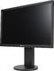 Monitor AG Neovo LH-24 (LH240011E0100) 1