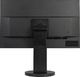 Monitor AG Neovo LH-24 (LH240011E0100) 2