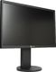 Monitor AG Neovo LH-24 (LH240011E0100) 4