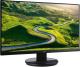 Monitor Acer K272HLEbd (UM.HX3EE.E01) 2