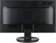 Monitor Acer K272HLEbd (UM.HX3EE.E01) 7